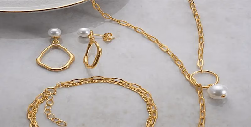 مزایا و معایب اکسسوریهای رنگ ثابت