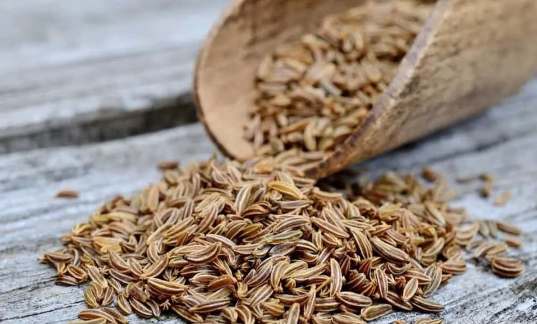 مهمترین خواص عرق زیره برای لاغری، گوارش و سلامت عمومی بدن