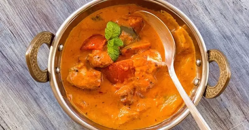 معرفی و تاریخچه چیکن جالفریزی