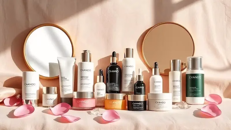 استفاده از محصولات هیبریدی و محافظتی