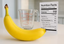 فواید موز در بارداری