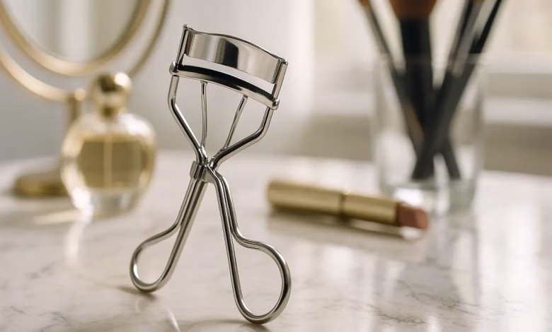مهم ترین تفاوت های فرمژه دستی و حرارتی