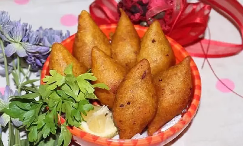 معرفی کبه و تاریخچه آن