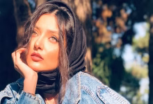 بیوگرافی نورا محقق