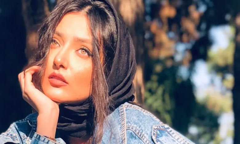 بیوگرافی نورا محقق