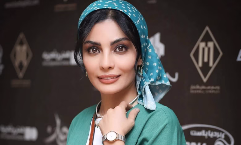 بیوگرافی کامل صحرا اسدالهی