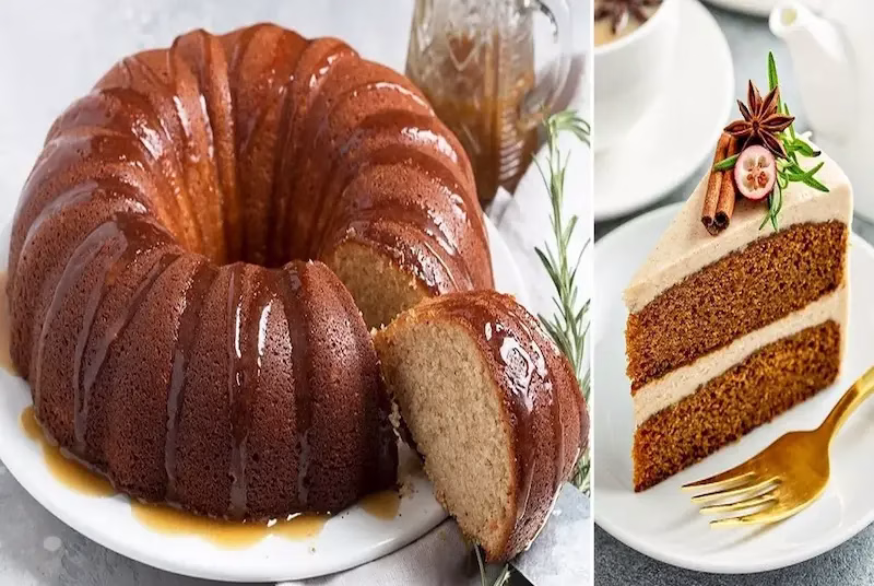 خواص زنجبیل در تغذیه رژیمی