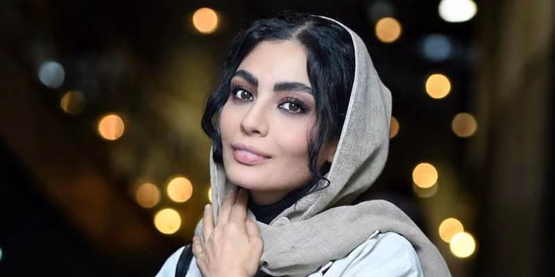 رویکرد به کارگردانی و نگاه هنری صحرا اسدالهی
