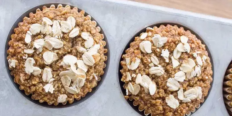 معرفی کلی چیزکیک رژیمی و تفاوت آن با چیزکیک معمولی