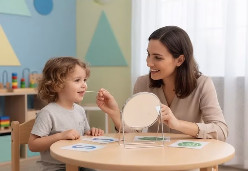 روش‌های مؤثر برای ترک عادت