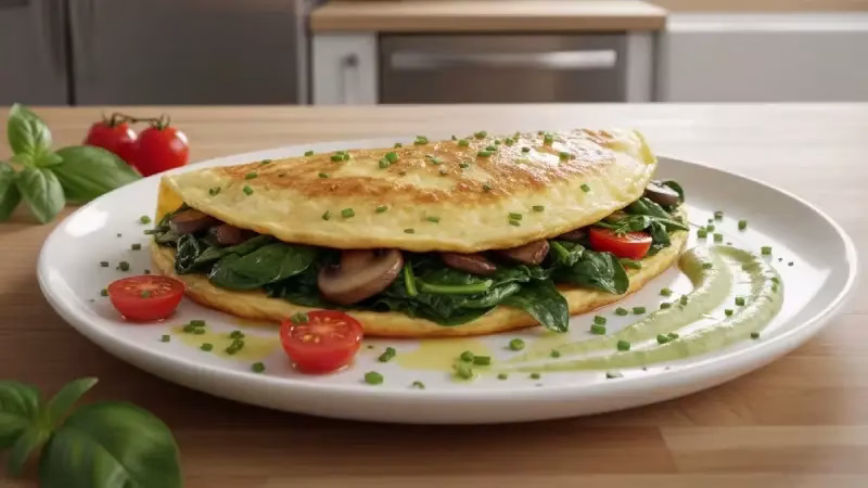 آشنایی با شاخص گلیسمی (GI) و بار گلیسمی (GL)