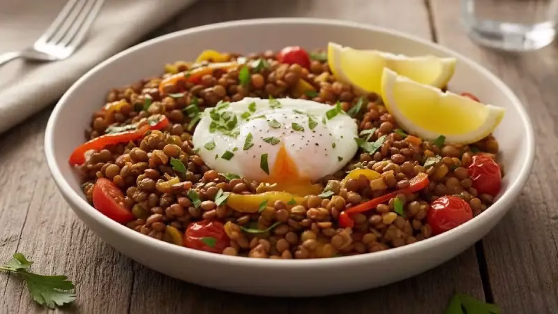 اهمیت صبحانه برای کنترل قند خون دیابتیها