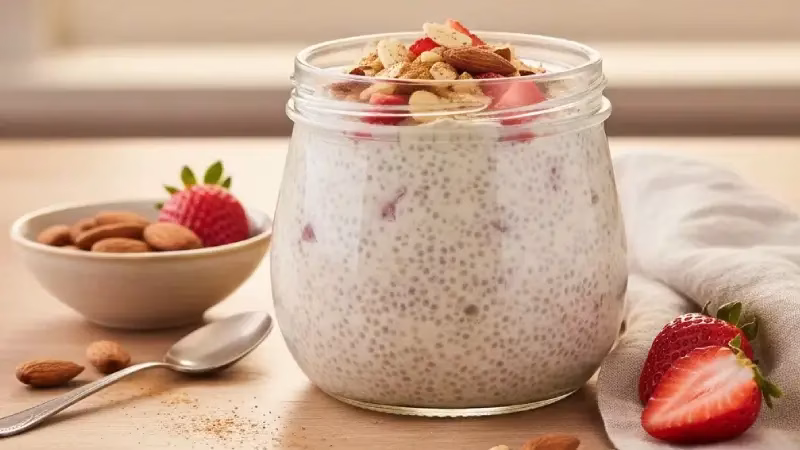 اوتمیل یا جوپرک مخصوص دیابتیها