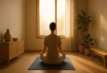 ذهن‌آگاهی چیست؟