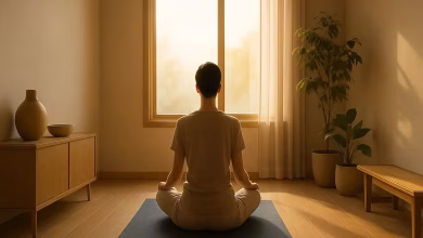 ذهنآگاهی چیست؟