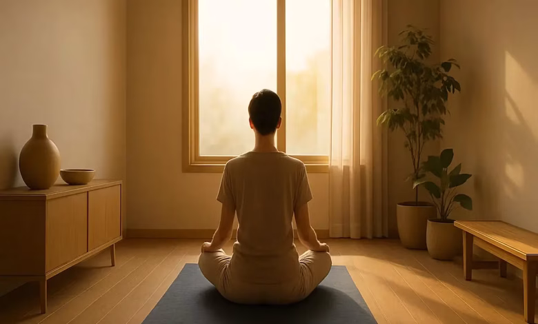 ذهنآگاهی چیست؟