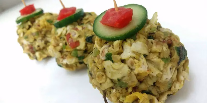 دُیماج طالقانی