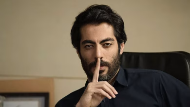 نوید پور فرج