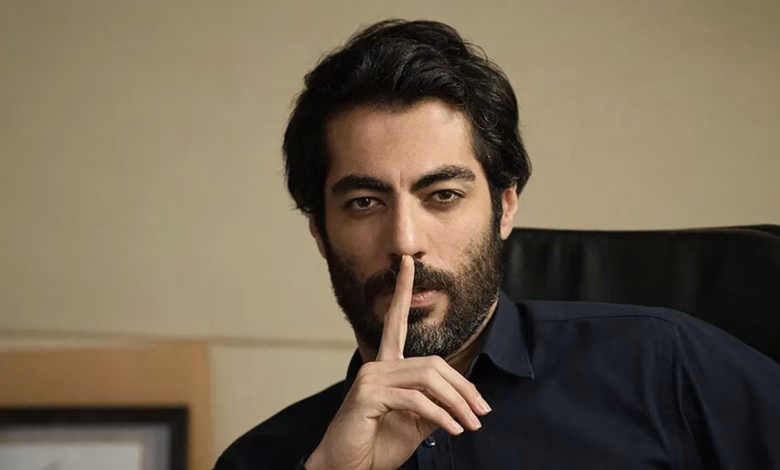 نوید پور فرج