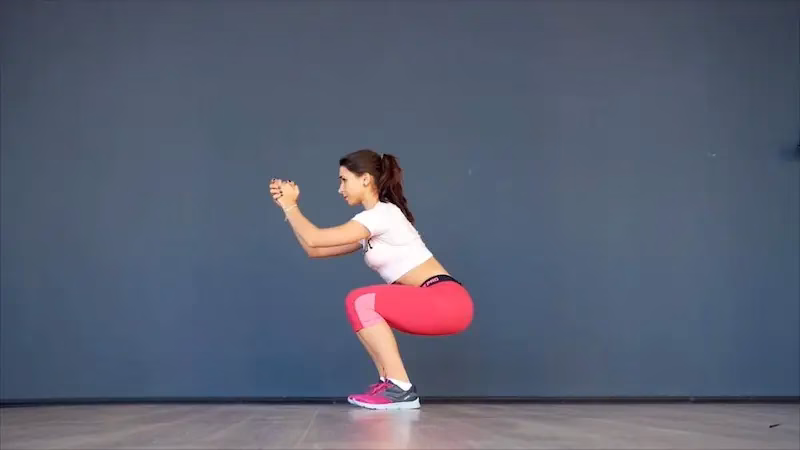 نکات کمتر گفتهشده برای ساق مقاوم به رشد