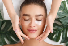 مد های ترند 2026 در زیبایی