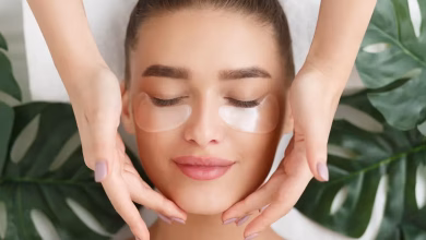 مد های ترند 2026 در زیبایی