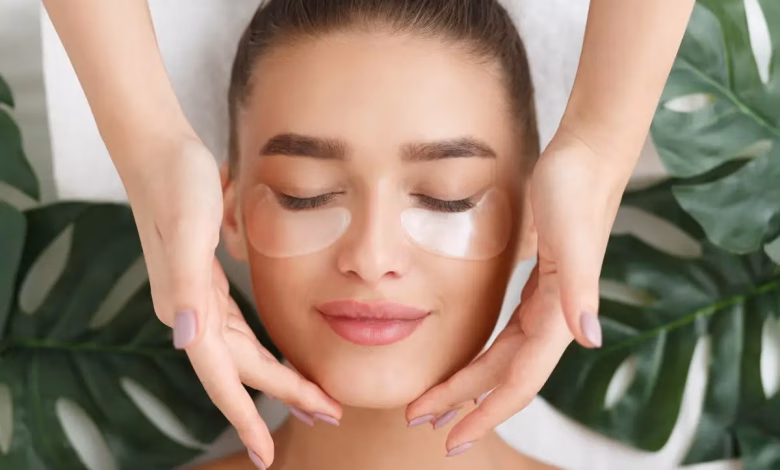 مد های ترند 2026 در زیبایی