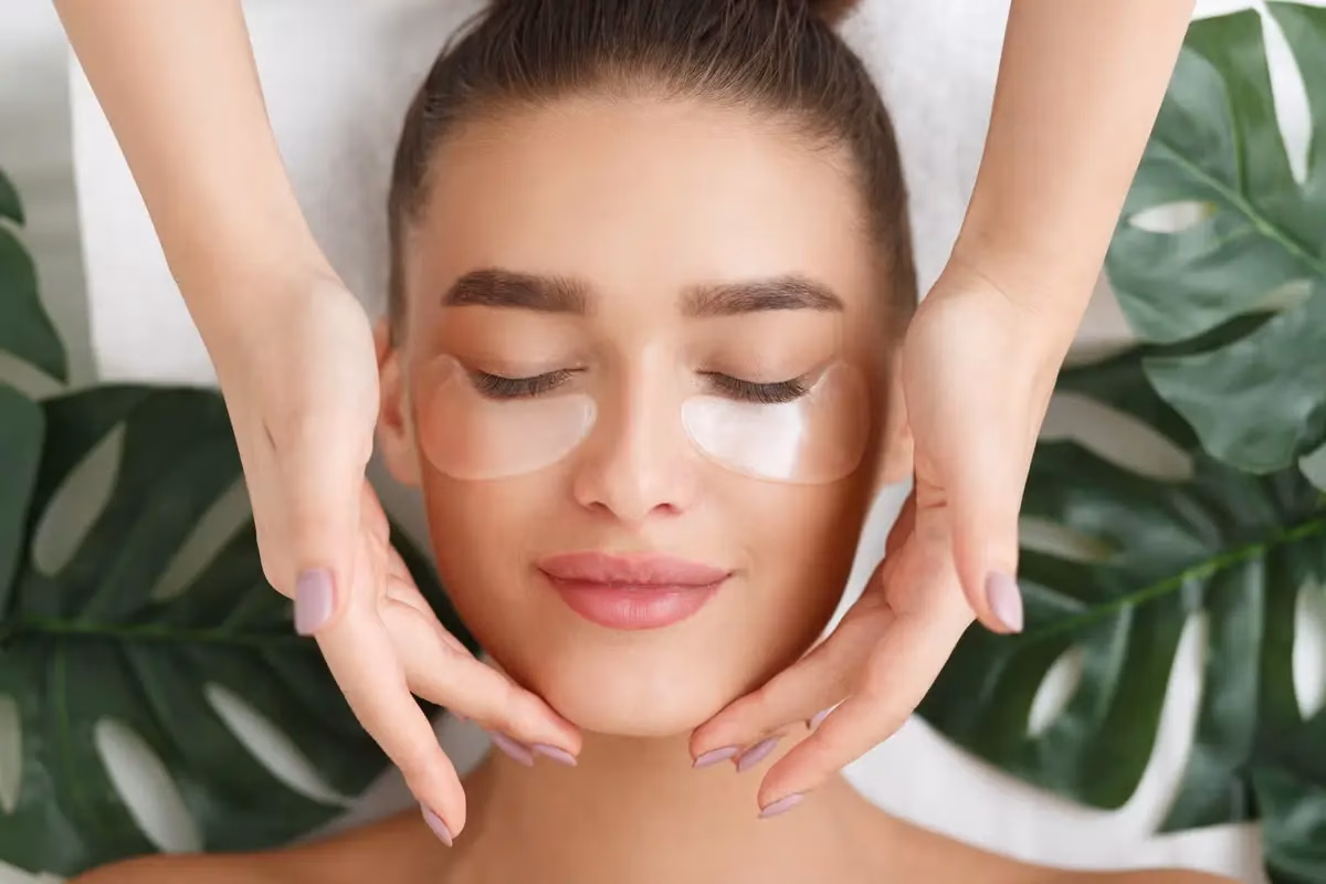 مد های ترند 2026 در زیبایی