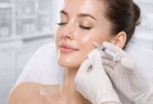 معرفی انواع مزوژل