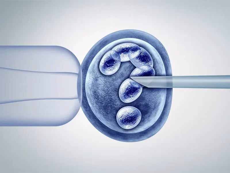 باورهای نادرست درباره لقاح موفق
